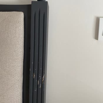 Kelebek Mobilya Hasarlı Teslim Edilen Mobilyalar Hak.