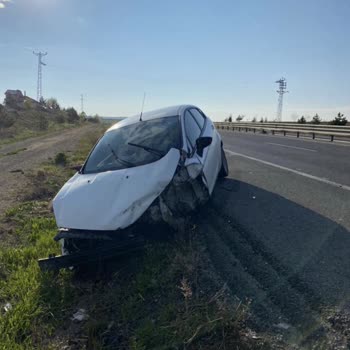 Atlas Mutuel Sigorta Kasko %50 Kesinti Olabilir Saçmalığı