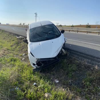 Atlas Mutuel Sigorta Kasko %50 Kesinti Olabilir Saçmalığı