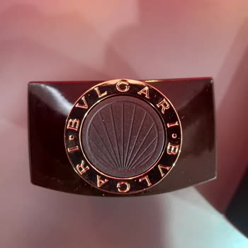 Boyner Bvlgari Parfümün Performansı İade Ve Mağduriyet Talebi