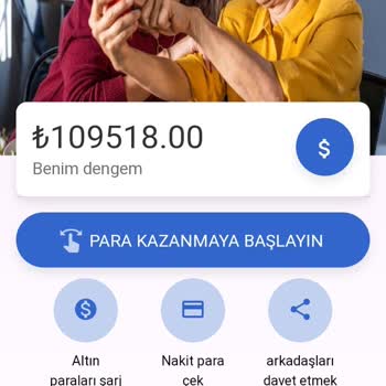 Target (costco-shop.net) Telegram Çevrimici Çalışıp Online Para Kaybettirmek!