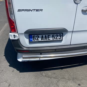 Vip Tuncelililer Tek Dertleri Para