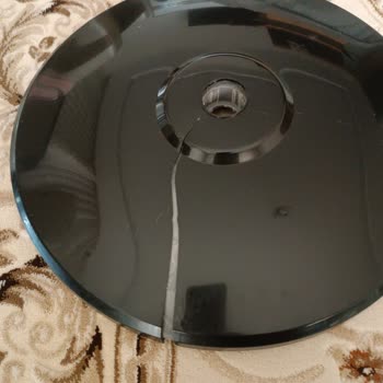 Kumtel İade Edilen Kırık Malı Tekrar Göndermesi