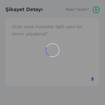 Vodafone İnternet Veri Akışı Ve İl