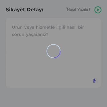 Vodafone İnternet Veri Akışı Ve İl