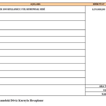 Bitdefender Fahiş Fiyat İstemeleri
