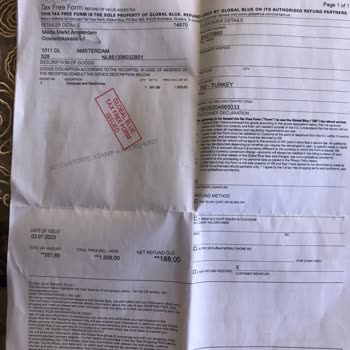 Media Markt Mağazasındaki Mağduriyetimin Alacağımın Ödenmesi