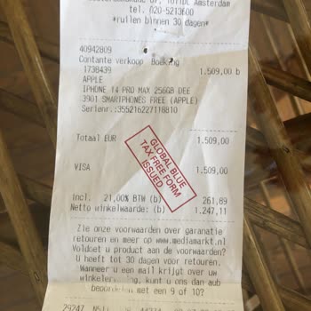 Media Markt Mağazasındaki Mağduriyetimin Alacağımın Ödenmesi