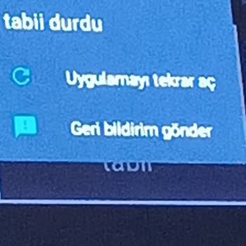Awox Yetersiz Hizmet Yetersiz Müşteri Temsilcisi Yetersiz Altyapısı