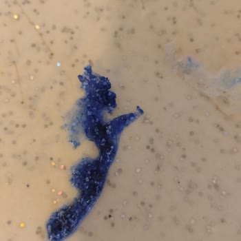 Finish Bulaşık Tableti Çözünmüyor