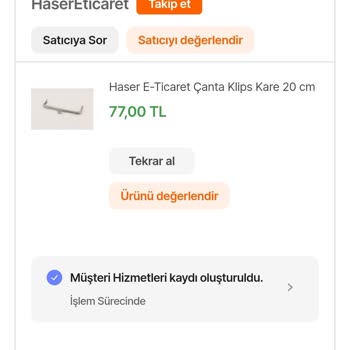 Sürat Kargo Falez Şubesi Paketleri Dağıtmadan Teslim Etmiş Gösteriyor