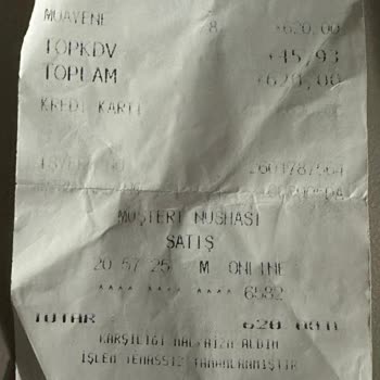 Cidago Veteriner Kliniği Cidago Veteriner Zeytinburnu Haksız Kazanç