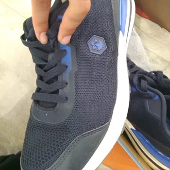 Lumberjack Fabrika Çıkışlı Sorunlu Ürünler