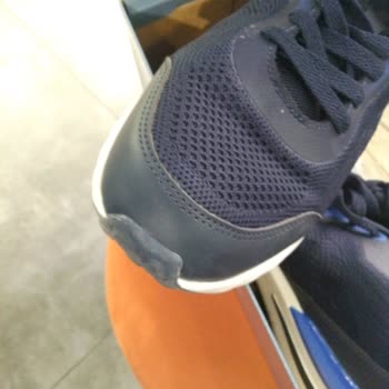 Lumberjack Fabrika Çıkışlı Sorunlu Ürünler