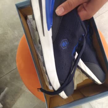 Lumberjack Fabrika Çıkışlı Sorunlu Ürünler