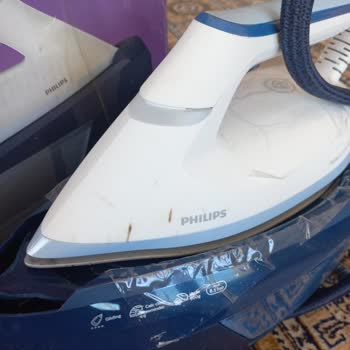 Trendyol İadem 20 Gündür İnceleniyor