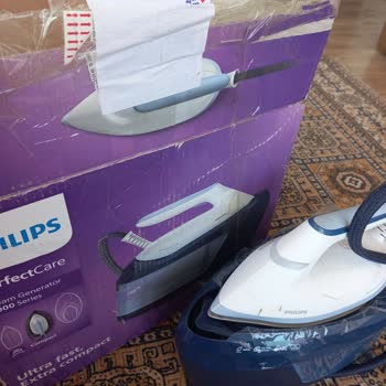 Trendyol İadem 20 Gündür İnceleniyor