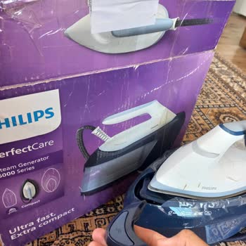 Trendyol İadem 20 Gündür İnceleniyor