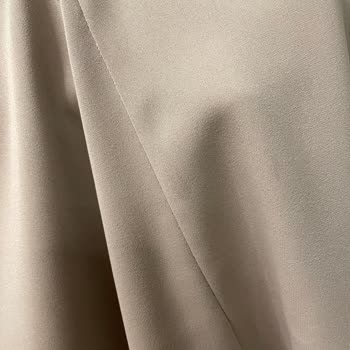 NOIRRE Design Ayıplı Ürünün İdesini Yapmıyorlar