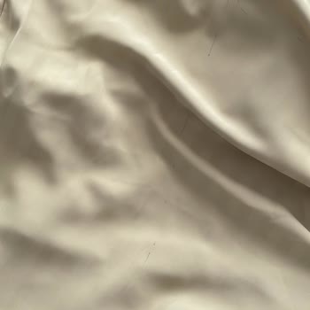 NOIRRE Design Ayıplı Ürünün İdesini Yapmıyorlar