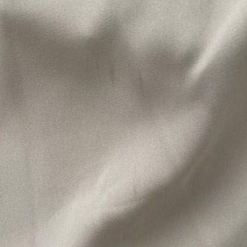 NOIRRE Design Ayıplı Ürünün İdesini Yapmıyorlar