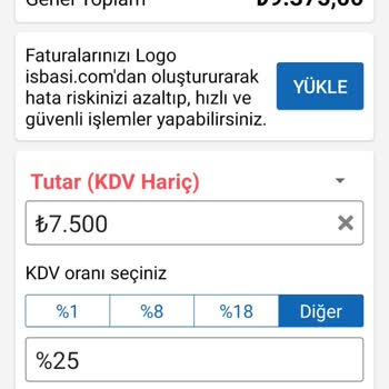 SGK Emekli Maaşında Yapılan Zam Hakkında