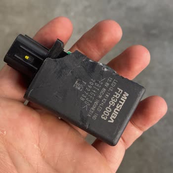 Honda 2023 Forza 250