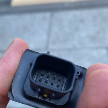 Honda 2023 Forza 250