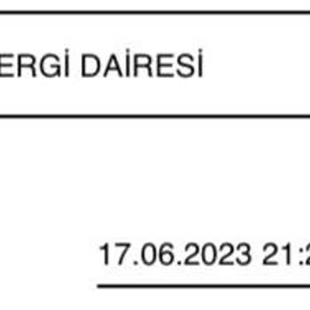 E-Devlet (Turkiye.gov.tr) IMEI Ödemesi Yapıldı E Devlette Gözükmüyor!
