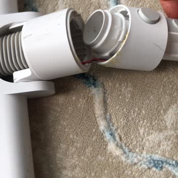 Torima Yedek Parça Tedarik Edilmiyor!