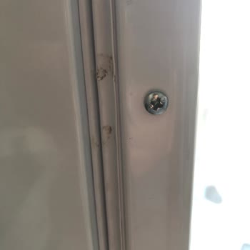 Uğur Soğutma Derin Dondurucu Pişmanlıktır