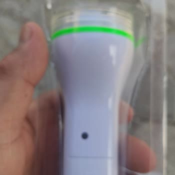 Salıpazarı Danışmanlık Reklam Facebook'tan Aldığım El Feneri Tam Bir Hayal Kırıklığı!