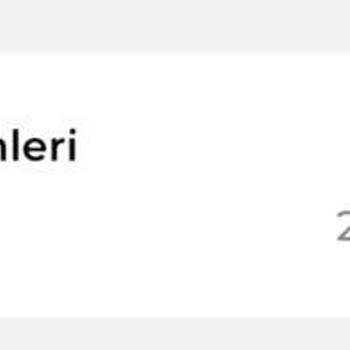 Gıbırnet Nakil Ve Abonelik İptali
