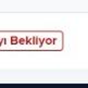 Gıbırnet Nakil Ve Abonelik İptali