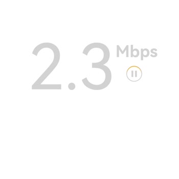 Vodafone'nun Veremediği Hizmetten Dolayı Yazıklar Olsun!