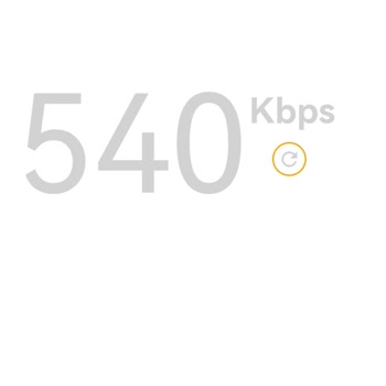 Vodafone'nun Veremediği Hizmetten Dolayı Yazıklar Olsun!