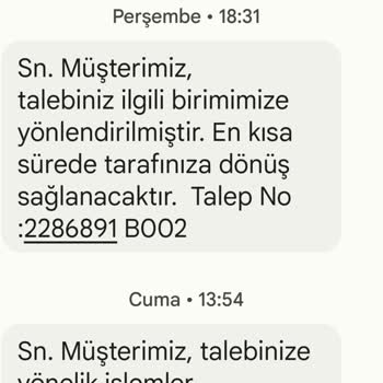 Yurtiçi Kargo Adreste Bulunamadı Yalanı