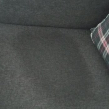Molfix 4 Numara Bez Çiş Çıkarıyor