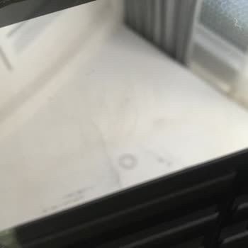 Asus Teknik Servisin Müşteriye İlgisizliği