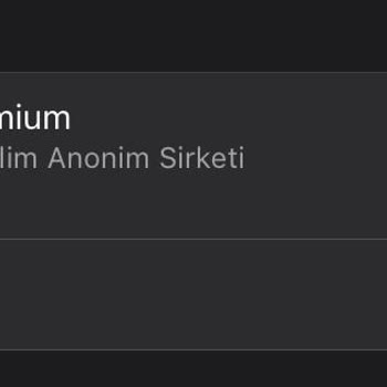 Faladdin Hesabımdan Para Çekiyor