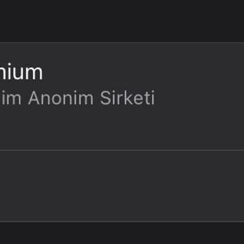 Faladdin Hesabımdan Para Çekiyor