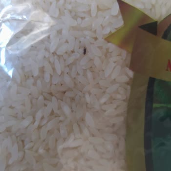 A101 Firmasının Ürettiği Baldo Pirinç