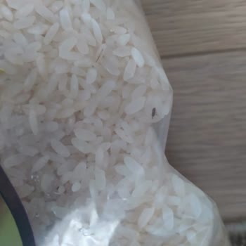 A101 Firmasının Ürettiği Baldo Pirinç