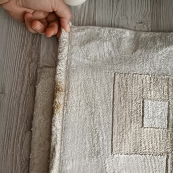 Ceypak Halı Yıkama (Antalya) Talihsizlik