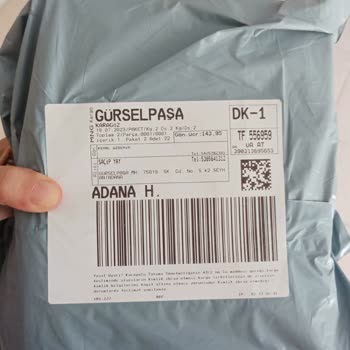 MNG Kargo Haksız Kargo Ücreti Fazlalığı