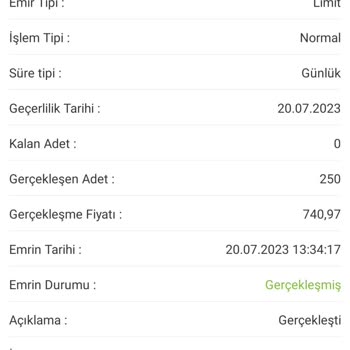 Garanti Bankası Borsa İşlemlerinden Çok Fazla Komisyon Kesiyor