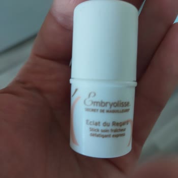 Embryolisse Firmasının Ürünleri Yan Etki Yaptı