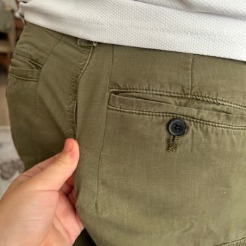 National Geographic Giyim Ürünleri Kötü Kumaşlı National Geographıc