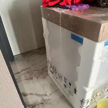 Hoover Servisin Pervasızlığı Zaman Kavramı Bilmemeleri