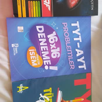 İsem Kitap Alınan Kitapları Göndermiyor Mağdur Ediyor!